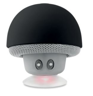 BOXA WIRELESS SUB FORMA DE CIUPERCA