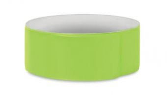 BRATARA REFLECTORIZANTA