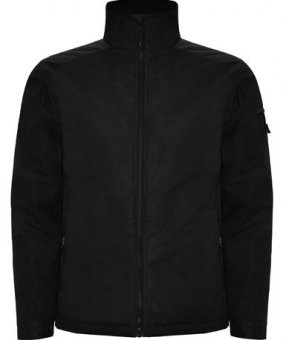 GEACA UTAH BARBATI NEAGRA