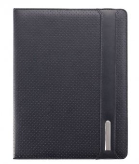 Husa Tableta 9 - 10  , neagra