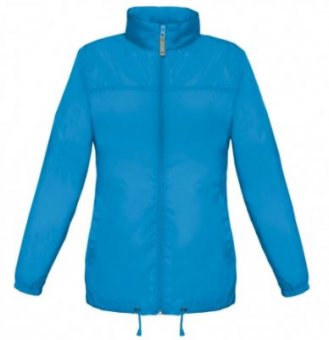 JACHETA SIROCCO DAMA BLEU