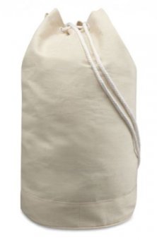 SAC MARINARESC BUMBAC NATURE