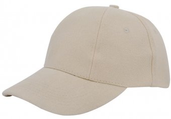 SAPCA BUMBAC ADULTI CREM