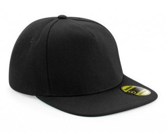 SAPCA ORIGINAL FLAT PEAK ADULTI