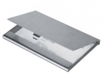 SUPORT CARTI DE VIZITA