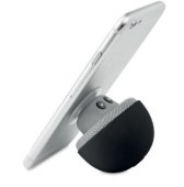 BOXA WIRELESS SUB FORMA DE CIUPERCA