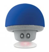 BOXA WIRELESS SUB FORMA DE CIUPERCA