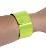 BRATARA REFLECTORIZANTA