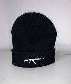 CACIULA ORIGINAL AK-LOADED