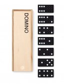 DOMINO LEMN