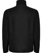 GEACA UTAH BARBATI NEAGRA