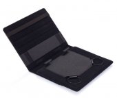 Husa Tableta 9 - 10  , neagra