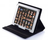 Husa Tableta 9 - 10  , neagra