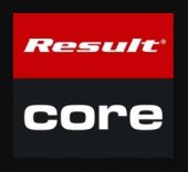 JACHETA ANTI VANT RESULT BARBATI ROSIE
