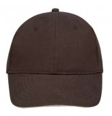 SAPCA BUFFALO ADULTI