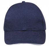 SAPCA BUFFALO ADULTI
