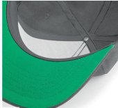 SAPCA ORIGINAL FLAT PEAK ADULTI