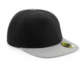 SAPCA ORIGINAL FLAT PEAK ADULTI