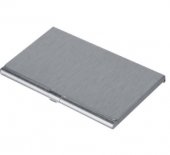 SUPORT CARTI DE VIZITA