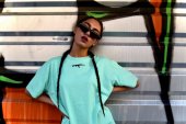 TRICOU ORIGINAL AK-LOADED